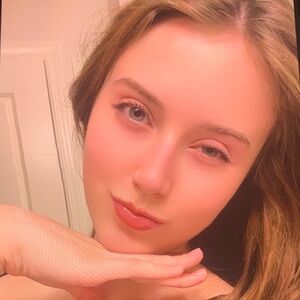 Meet Your Posher. Bluess